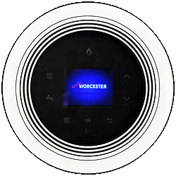 wc greenstar style 8700 j66888 dis initilisation.gif